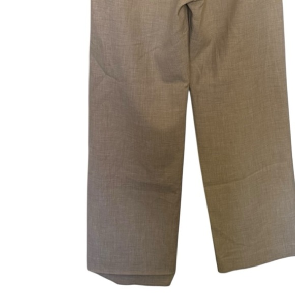 Wilfred The Effortless Pant Trouser - Picture 6 of 8